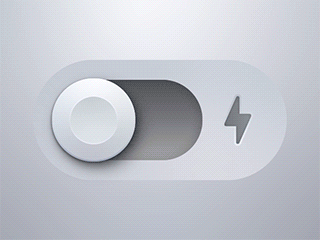 UI Switch