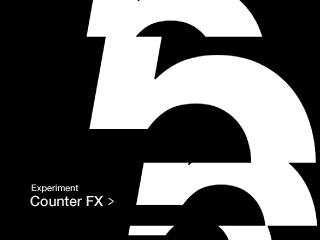 prototypoing